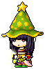 SanaBun